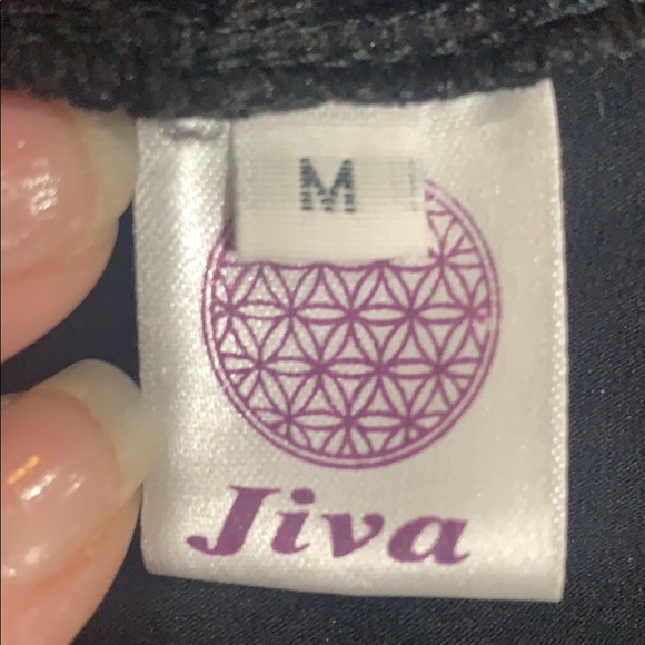 Geometric Dress - Picture 3 of 6